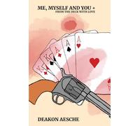 Me, Myself and You + From the Deck With Love (The Nelson Cae Collection)