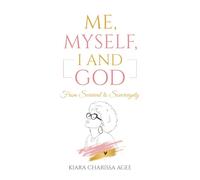 Me, Myself, I and Kiara: From Survival to Sovereignty