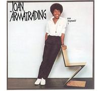 Me Myself I by Armatrading, Joan (1989-10-20)
