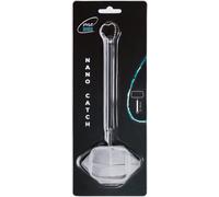 Me Nano Catch Fish Net, white - Square