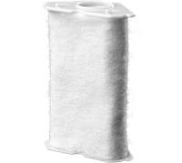 Me Nano Clear 3-pack Cartridge 40/60 - 3 Pcs