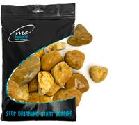 Me Nature Nano Detail Golden Boulder - 3 kg