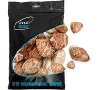 Me Nature Nano Detail Hell Boulder - 3 kg