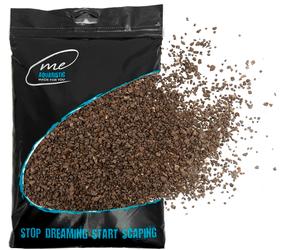 Me Nature Perfect Plant Soil, 2-5 mm - 3 kg