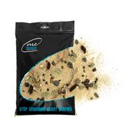 Me Nature World Habitat Alpine - 3 kg