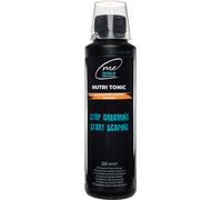 Me NutriTonic All-Purpose Fertiliser - 250 ml