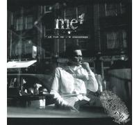 Me One - As Far As Im Concerned