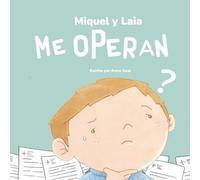 ME OPERAN: y no sé qué significa