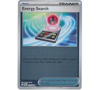 ME Perfect Order 072/088 Energy Search (Reverse Holo)
