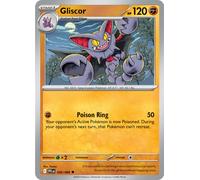 ME Phantasmal Flames 050/094 Gliscor