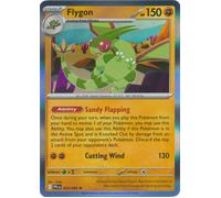 ME Phantasmal Flames 053/094 Flygon (Holo)