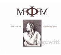 Me Phi Me - Dream of You single
