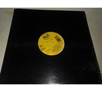 Me Phi Me - Sad New Day [VINYL]