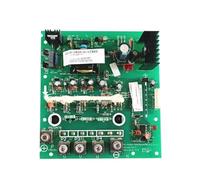ME-POWER-35A(PS22A78).D.1.1.1-1 Motherboard Inverter Control Module PCB ，Compatible for Midea ，AC Main Board