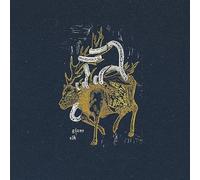 ME REX - Giant Elk [VINYL]