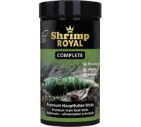 Me Shrimp Royal Complete - 60 g