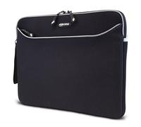 ME SlipSuit 13.3 Inch MacBook Sleeve