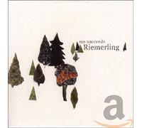 Me Succeeds - Riemerling