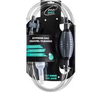 Me Syphon-Vac Gravel Cleaner - 1 Pc