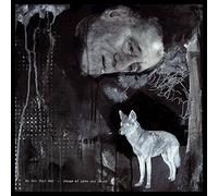 Me & That Man - Songs Of Love & Death (Deluxe)