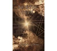 Me & The Devil: Book 1 In The Euriadd Series