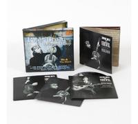 Me & The Devil by PETER GREEN (2008-04-01)