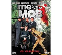 Me & The Mob