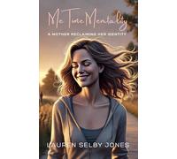 Me Time Mentality: A Mother Reclaiming Her Identity