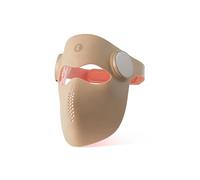 Me Time Ritual Face Masks - Wireless Light Mask Ideal for Gift Give Moments | Comfortable Silicone Design | A Gentle Skincare Routine Addition