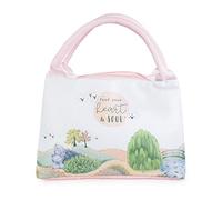 Me To You AGE01027 Lunch Bag, Blue,grey