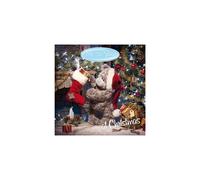 Me To You At Christmas [CD]