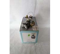 Me To You Bear Figurine 40039 Life's A Dream