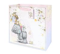 Me To You Bear For You Large Gift Bag