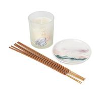 Me To You Bear Incense Gift Set, Grey