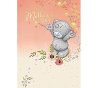Me To You Bear Lovely Mother's Day Mother's Day Card