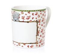 Me To You Bear Message Mug - Gift Birthday Any Occasion