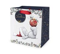 Me To You Bear Small Bag