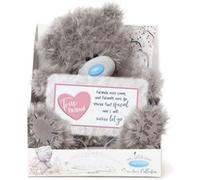 Me To You Bear True Friend Tatty Teddy