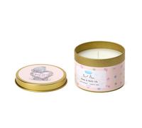 Me To You Best Mum Candle - Peony And White Lily Scent 180G 1 Wick
