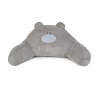 Me to You Big Hugs Cushion Blue