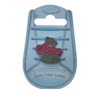 Me to You "Cute Bear Shoe Lace Charm