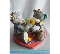 Me To You ESPECIALLY FOR YOU 40028 Bear Figurine