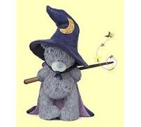 me to you figurine magic moments