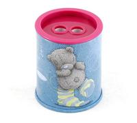 Me to You G01S0017 Pencil Sharpener