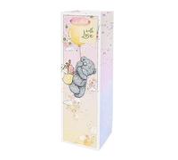 ME TO YOU Gift Bottle Bag AWG01005