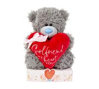 Me To You M7 Girlfriend