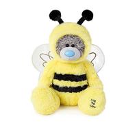 Me to You Me to You Bee Plush