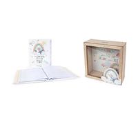 Me to You Moneybox and Photo Album Bundle