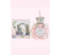 Me to You Mummy Plush Plaque & Mummy Mug