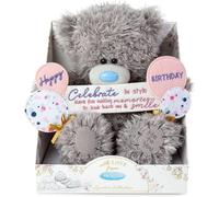 Me To You Bear AP901115 Teddy, Gray